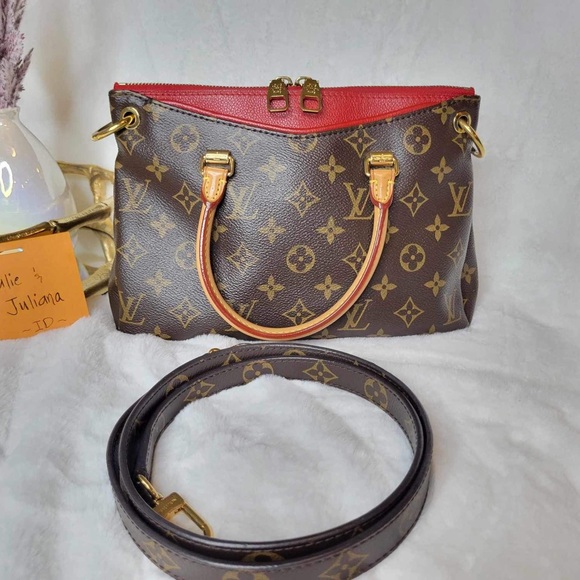 Pallas BB - Picture 10 of 10